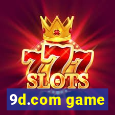 9d.com game